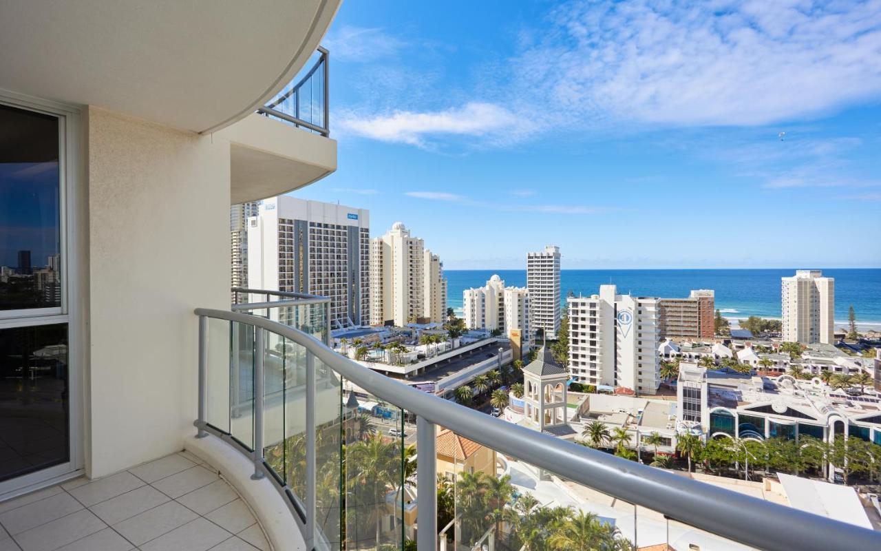 Serain Residences On Ferny Avenue