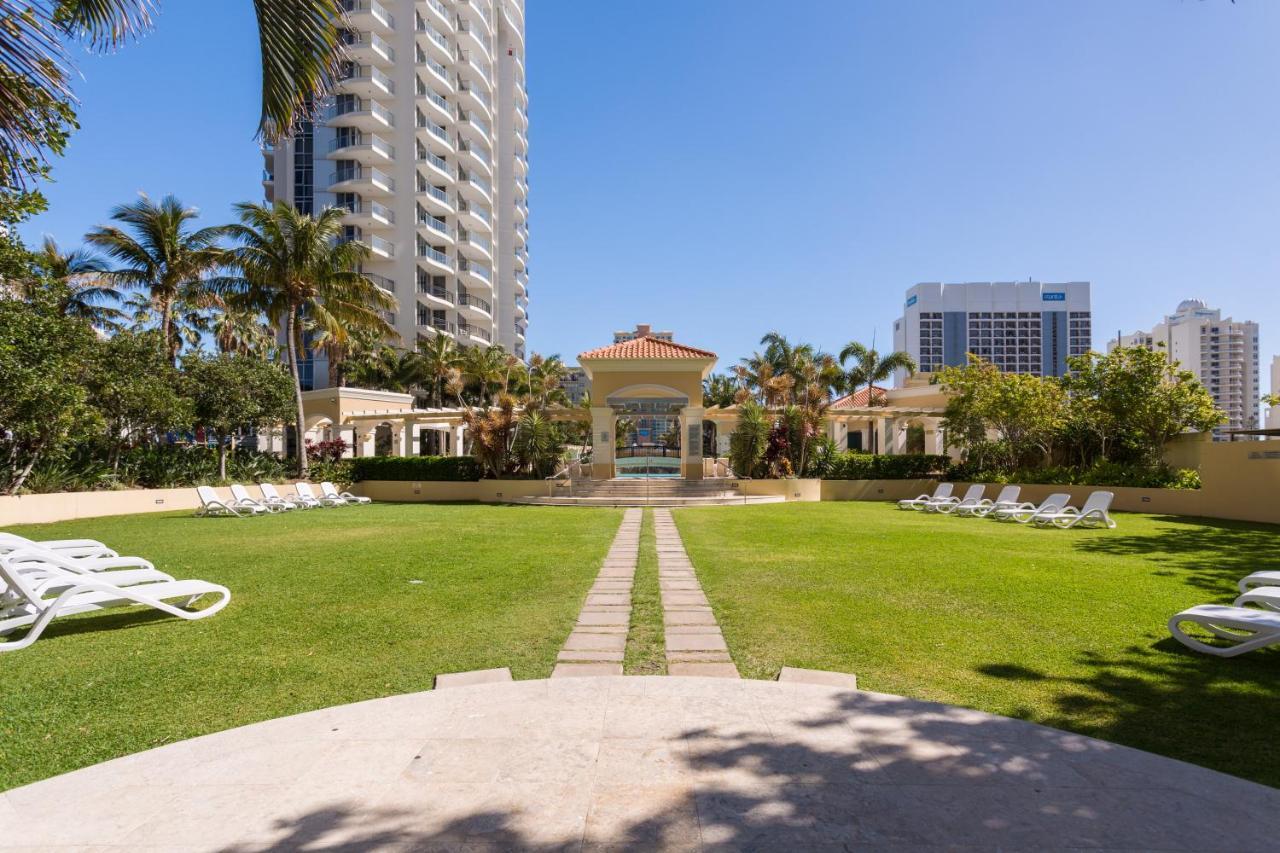 Serain Residences On Ferny Avenue